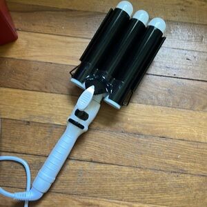 Bondi Boost Wave Wand